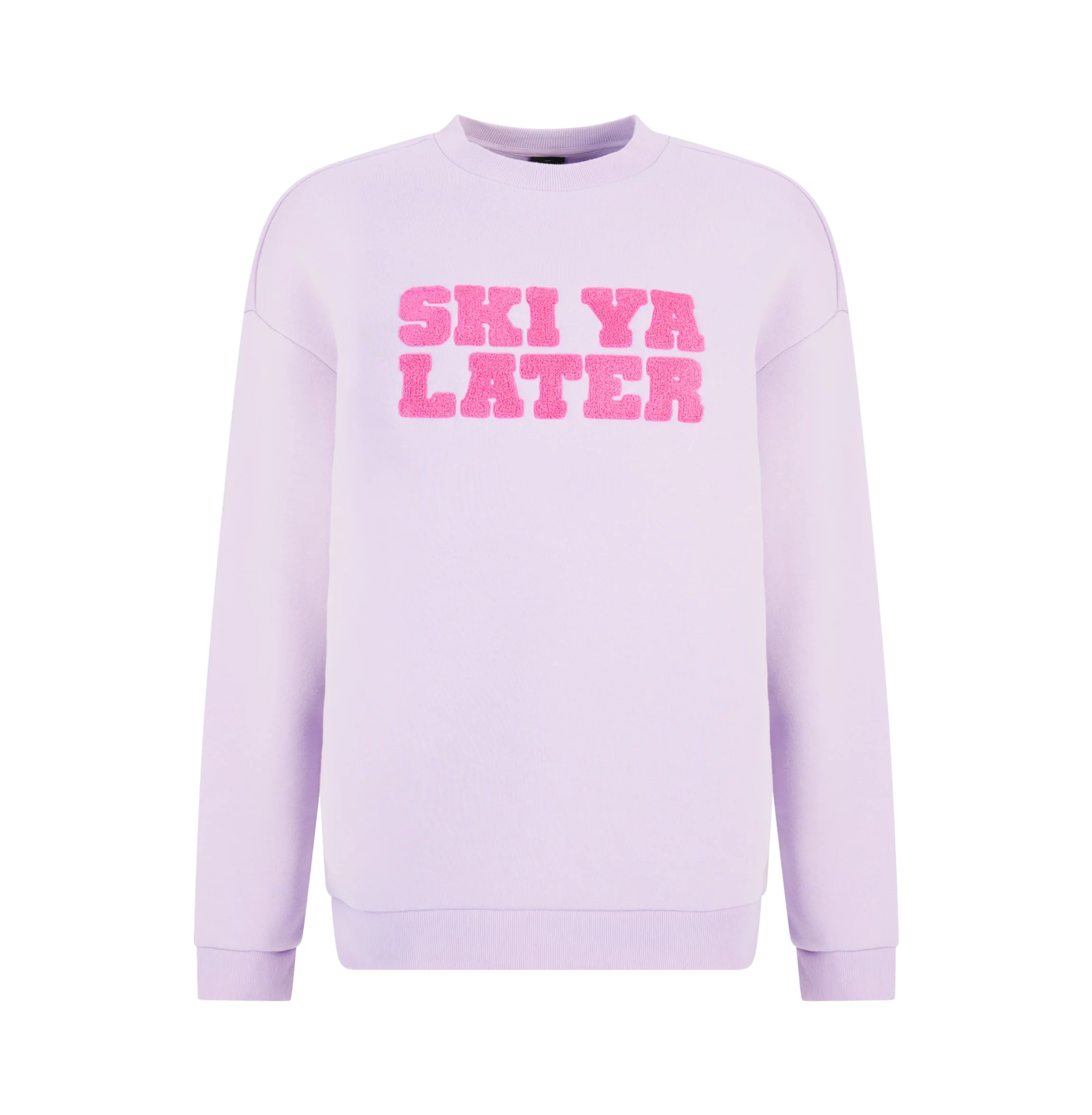 Protest - Still Sweater Dames